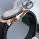 顶级做工KS出品:劳力士 恒动宇宙计时型迪通拿 【尺寸】40MM【表镜】抗刮损蓝水晶玻璃 防反光凸透式放大日历窗【表壳】上链表冠,旋入式三扣锁三重防水系统【机芯】采用7750机芯,高效精准稳定【表带】腕表搭配折叠式表扣,且表扣具有微调装置,可以调到非常的贴合手腕 折叠扣 超强夜光 防水大于100米 顶级做工KS出品:劳力士 恒动宇宙计时型迪通拿 【尺寸】40MM【表镜】抗刮损蓝水晶玻璃 防反光凸透式放大日历窗【表壳】上链表冠,旋入式三扣锁三重防水系统【机芯】采用7750机芯,高效精准稳定【表带】腕表搭配折叠式表扣,且表扣具有微调装置,可以调到非常的贴合手腕 折叠扣 超强夜光 防水大于100米