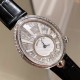 实拍 Breguet 宝玑 最新系列 满天星T钻 经典的蓝钢宝玑指针 机芯是进口自动上链机 我们一直正品完美复刻 那不勒斯皇后款 绝对的女神气质名媛款 最重要的是百搭得来不失少女心 必入款❗带上一秒变女神,各种派对,晚会,聚会,约会,发布会,让你BlingBling 实拍 Breguet 宝玑 最新系列 满天星T钻 经典的蓝钢宝玑指针 机芯是进口自动上链机 我们一直正品完美复刻 那不勒斯皇后款 绝对的女神气质名媛款 最重要的是百搭得来不失少女心 必入款❗带上一秒变女神,各种派对,晚会,聚会,约会,发布会,让你BlingBling