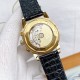 PP最新款式 百达翡丽Patek Philippe 搭配进口9100多功能机芯(零返修)功能(24小时,星期,星辰,月份)进口316精钢!搭配意大利进口小牛皮!原装针扣!尺寸42mm。耐磨防刮蓝宝石玻璃!超强防水50米!简约而不简单!百达翡丽,你值得拥有.实物拍摄品质如一! PP最新款式 百达翡丽Patek Philippe 搭配进口9100多功能机芯(零返修)功能(24小时,星期,星辰,月份)进口316精钢!搭配意大利进口小牛皮!原装针扣!尺寸42mm。耐磨防刮蓝宝石玻璃!超强防水50米!简约而不简单!百达翡丽,你值得拥有.实物拍摄品质如一!