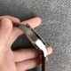 ZF扛鼎新作——IWC万国表葡萄牙系列IW371605腕表(2019年大改款葡计) 【精彩细节】1.精致背透,机芯可一览无余2.新版表扣设计更加舒适精妙3.定制版CAL.69355机芯,无理由实现原装所有功能【表壳】腕表尺寸41mmX13mm1.ZF早已烂熟于胸的万国打磨技艺,实力演绎IWC的原汁原味2.前后两片蓝宝石水晶玻璃,通透无比3.比例和版型经过多次校正,做到与正品一致贴合手腕清新俊逸 品貌非凡ZF出品 必属精品 ZF扛鼎新作——IWC万国表葡萄牙系列IW371605腕表(2019年大改款葡计) 【精彩细节】1.精致背透,机芯可一览无余2.新版表扣设计更加舒适精妙3.定制版CAL.69355机芯,无理由实现原装所有功能【表壳】腕表尺寸41mmX13mm1.ZF早已烂熟于胸的万国打磨技艺,实力演绎IWC的原汁原味2.前后两片蓝宝石水晶玻璃,通透无比3.比例和版型经过多次校正,做到与正品一致贴合手腕清新俊逸 品貌非凡ZF出品 必属精品