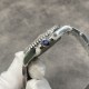 劳力士游艇名仕!采用同正品904钢材,40X13mm,2836自动机械机芯,904精钢表壳表链,蓝宝石镜面,夜光表盘指针,折叠式表扣,防水大于50米 台湾厂出品!出货实拍 劳力士游艇名仕!采用同正品904钢材,40X13mm,2836自动机械机芯,904精钢表壳表链,蓝宝石镜面,夜光表盘指针,折叠式表扣,防水大于50米 台湾厂出品!出货实拍