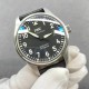 IWC 万国 飞行员～