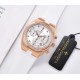 FK-VACHERON CONSTANTIN【江诗丹顿】纵横四海系列,六针多功能跑秒版火热上市,突破传统,时尚优雅的多彩表带,可满足佩戴者在不同场合的需求,多样化的色彩设计演绎大胆而时尚的风格,江诗丹顿在装置时始终将舒适性放在首位,确保腕表完美贴合手腕,纯钢表壳,进口石英机芯,蓝宝石水晶玻璃,舒适胶质表带,采用原装针式表扣佩戴方便!尺寸:36.5mm FK-VACHERON CONSTANTIN【江诗丹顿】纵横四海系列,六针多功能跑秒版火热上市,突破传统,时尚优雅的多彩表带,可满足佩戴者在不同场合的需求,多样化的色彩设计演绎大胆而时尚的风格,江诗丹顿在装置时始终将舒适性放在首位,确保腕表完美贴合手腕,纯钢表壳,进口石英机芯,蓝宝石水晶玻璃,舒适胶质表带,采用原装针式表扣佩戴方便!尺寸:36.5mm
