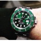 劳力士 ROLEX   水鬼系列！