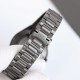 IWC 万国 全新工程师系列!全自动腕表40重塑了上世纪70年代杰罗.尊达风格!表盘经典网格设计和多边形螺丝表壳巨显独特,表带中间链节分别是(全沙带和中亮光)两种,同原装接件加强了腕表更适人体贴合度,蝴蝶式折叠表扣使佩戴感更加舒适。采用2824机芯改同32111机内配防磁盖2824机芯更加稳定!!尺寸40mm厚度10.7mm,冰蓝夜光 ,同时兼具典雅气质与动感活力,外观低调内敛,性能丰富多样。 IWC 万国 全新工程师系列!全自动腕表40重塑了上世纪70年代杰罗.尊达风格!表盘经典网格设计和多边形螺丝表壳巨显独特,表带中间链节分别是(全沙带和中亮光)两种,同原装接件加强了腕表更适人体贴合度,蝴蝶式折叠表扣使佩戴感更加舒适。采用2824机芯改同32111机内配防磁盖2824机芯更加稳定!!尺寸40mm厚度10.7mm,冰蓝夜光 ,同时兼具典雅气质与动感活力,外观低调内敛,性能丰富多样。
