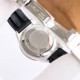 ROLEX 劳力士 游艇名仕型m268621-精致而不失个性!2836自动机械直径:37mm玻璃:蓝宝石整体外观打磨线条棱角清晰,延续奔驰针和放大镜日历的经典设计表壳表链材质:316精钢,其外观镶有抗刮损Cerachrom 陶瓷外圈原装保险扣 超强夜光。 ROLEX 劳力士 游艇名仕型m268621-精致而不失个性!2836自动机械直径:37mm玻璃:蓝宝石整体外观打磨线条棱角清晰,延续奔驰针和放大镜日历的经典设计表壳表链材质:316精钢,其外观镶有抗刮损Cerachrom 陶瓷外圈原装保险扣 超强夜光。