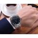 『臻品推荐』新品发布[玫瑰]劳力士-ROLEX独家首发-----简约风格 经典文艺 唯美创作机芯:顶级全自动机械机芯表壳:顶级版316L精钢玻璃:高硬度矿物质水晶玻璃表扣:钢带按扣直径:原装尺寸40mm12mm[色]完美呈现 品质上乘，手感独特，送礼自戴首选[鼓掌]〔----用心，所以更完美 〕！