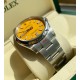 ROLEX 劳力士 蚝式恒动 ～