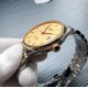 浪琴 LONGINES J21 浪琴百年纪念款 今日推荐 又是一款机芯质量耐用长达10年的原装进口8215机械机芯的好表 意大利进口小牛皮带 原装蝴蝶扣 39mm11mm 进口8215机心 瑞机壳套 原版复刻1比1 高端大气上档次 请认准独家品质 浪琴 LONGINES J21 浪琴百年纪念款 今日推荐 又是一款机芯质量耐用长达10年的原装进口8215机械机芯的好表 意大利进口小牛皮带 原装蝴蝶扣 39mm11mm 进口8215机心 瑞机壳套 原版复刻1比1 高端大气上档次 请认准独家品质