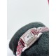新品预告⚠️ vca Factory出品 (背景2)品牌:Cartier卡地亚™️系列:PANTHERE DE(日本バージョン)机芯:瑞士石英尺寸:22/30mm小号材质:316精鋼扣子:原装拉扣功能:时针 分针一表一卡一码 套装出货 新品预告⚠️ vca Factory出品 (背景2)品牌:Cartier卡地亚™️系列:PANTHERE DE(日本バージョン)机芯:瑞士石英尺寸:22/30mm小号材质:316精鋼扣子:原装拉扣功能:时针 分针一表一卡一码 套装出货