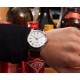 【最新】:浪琴 LONGINES 【类型】:开创者系列男士腕表【表带】:真牛皮表带【机芯】:【香港明珠4813】【镜面】:矿物质强化玻璃 尺寸:直径40mm 厚11mm! 【最新】:浪琴 LONGINES 【类型】:开创者系列男士腕表【表带】:真牛皮表带【机芯】:【香港明珠4813】【镜面】:矿物质强化玻璃 尺寸:直径40mm 厚11mm!