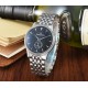 Jaeger-leCoultre Master Ultra Thin Moon积家超薄月相大师系列42mm腕表,简洁的线条设计,赏心悦目的表盘。 显示令表盘尽显活力,6位24小时指针宛如一幕和谐美妙的腕上芭蕾。透过玻璃底盖,机芯运行一目了然。这款厚度仅5.8毫米的超薄机芯向世人证实,超凡的技艺和极尽复杂的功能可以在狭小的空间内完美展现。顶级出品 精品不断 Jaeger-leCoultre Master Ultra Thin Moon积家超薄月相大师系列42mm腕表,简洁的线条设计,赏心悦目的表盘。 显示令表盘尽显活力,6位24小时指针宛如一幕和谐美妙的腕上芭蕾。透过玻璃底盖,机芯运行一目了然。这款厚度仅5.8毫米的超薄机芯向世人证实,超凡的技艺和极尽复杂的功能可以在狭小的空间内完美展现。顶级出品 精品不断