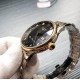 浪琴 LONGINES J21 浪琴百年纪念款 今日推荐 又是一款机芯质量耐用长达10年的原装进口8215机械机芯的好表 意大利进口小牛皮带 原装蝴蝶扣 39mm11mm 进口8215机心 瑞机壳套 原版复刻1比1 高端大气上档次 请认准独家品质 浪琴 LONGINES J21 浪琴百年纪念款 今日推荐 又是一款机芯质量耐用长达10年的原装进口8215机械机芯的好表 意大利进口小牛皮带 原装蝴蝶扣 39mm11mm 进口8215机心 瑞机壳套 原版复刻1比1 高端大气上档次 请认准独家品质