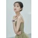 李一桐代言#积家翻转