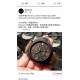 ⌚️ 沛纳海 PANERAI ⌚️弧型镀膜玻璃47mm*16mm头层牛皮表带搭配原装针扣➰全自动GMT机械✔️一款来自硬汉的手表! ⌚️ 沛纳海 PANERAI ⌚️弧型镀膜玻璃47mm*16mm头层牛皮表带搭配原装针扣➰全自动GMT机械✔️一款来自硬汉的手表!