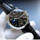 品牌:江诗丹顿༶VacheronConstantinv Z2 款式:尊贵绅士潮男腕表༶机械尺寸:43mm13mm 机芯:三针飞轮月相机械镜面:矿物质水晶玻璃材料:316精钢表扣:折叠扣 精致打造 品牌:江诗丹顿༶VacheronConstantinv Z2 款式:尊贵绅士潮男腕表༶机械尺寸:43mm13mm 机芯:三针飞轮月相机械镜面:矿物质水晶玻璃材料:316精钢表扣:折叠扣 精致打造