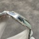 【N厂出品】劳力士 绿水鬼 2836机 904L V10 40MM！出货实拍