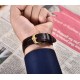 劳力士-ROLEX精品男士腕表搭载全自动机械(西铁城8215)矿物质耐磨镜面精钢表带精湛品质 尊贵高雅 卓尔不凡 腕表风范直径42mm 厚度11mm‼ 劳力士-ROLEX精品男士腕表搭载全自动机械(西铁城8215)矿物质耐磨镜面精钢表带精湛品质 尊贵高雅 卓尔不凡 腕表风范直径42mm 厚度11mm‼