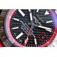 百年灵复仇者二代世界时间腕表(Avenger II GMT)凭借其超级实用的24小时第二时区显示功能脱颖而出,结合双向旋转表圈更可读取第三时区时间。与正品一比一复刻超级坚固的真正瑞士进口316L精钢表壳配备侧面加固防护装置(表壳直径43mm,厚度12.2mm),GF承诺每一块表都做到100%三度防水测试,搭载性能稳定的海鸥2836自动上弦机械机芯。经防滑设计的坚固表冠可提供便捷高效的功能调校。GF精品在此,你还在犹豫什么?商品规格:默认规格 百年灵复仇者二代世界时间腕表(Avenger II GMT)凭借其超级实用的24小时第二时区显示功能脱颖而出,结合双向旋转表圈更可读取第三时区时间。与正品一比一复刻超级坚固的真正瑞士进口316L精钢表壳配备侧面加固防护装置(表壳直径43mm,厚度12.2mm),GF承诺每一块表都做到100%三度防水测试,搭载性能稳定的海鸥2836自动上弦机械机芯。经防滑设计的坚固表冠可提供便捷高效的功能调校。GF精品在此,你还在犹豫什么?商品规格:默认规格