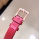 实拍 推出一款性价比超高的萧邦糖果珠宝定制款!萧邦-Chopard 当华美珠宝邂逅钟表技艺,萧邦通过极致工艺将两者合一,奉献出绝世佳作 这件珠宝腕表作品凝聚了来自于Chopard萧邦珠宝工坊的工艺精华,将珠宝化身为腕表,绽放出无与伦比的璀璨光华 搭配进口石英 娟丝表带 实拍 推出一款性价比超高的萧邦糖果珠宝定制款!萧邦-Chopard 当华美珠宝邂逅钟表技艺,萧邦通过极致工艺将两者合一,奉献出绝世佳作 这件珠宝腕表作品凝聚了来自于Chopard萧邦珠宝工坊的工艺精华,将珠宝化身为腕表,绽放出无与伦比的璀璨光华 搭配进口石英 娟丝表带