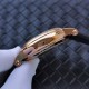 新品IWC万国自动陀飞轮原厂尺寸43mm*12.5mm,采用高透光蓝宝玻璃进口小牛皮动能显示最高7天,24小时显示商务休闲两不误,成功人士标配 新品IWC万国自动陀飞轮原厂尺寸43mm*12.5mm,采用高透光蓝宝玻璃进口小牛皮动能显示最高7天,24小时显示商务休闲两不误,成功人士标配