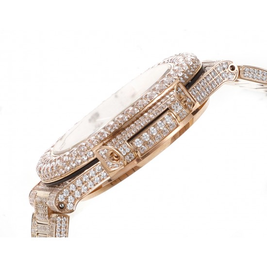 MS Factory强势来袭!百达翡丽PATEK PHILIPPENautilus 5719/10G-010白金腕表,品牌举世闻名超凡珠宝满天星完美结合,这款豪华百达翡丽腕表独特及富有魅力设计,是展现完美工艺的升华之作,是成功人士身份的象征。 进口原装Cal.324 S C自动机械机芯,直径40毫米,至尊奢华腕表,18K白金施洛华钻。蓝宝石双面水晶镜面,日历显示,50米深度防水,瑞士超强夜光!!! MS Factory强势来袭!百达翡丽PATEK PHILIPPENautilus 5719/10G-010白金腕表,品牌举世闻名超凡珠宝满天星完美结合,这款豪华百达翡丽腕表独特及富有魅力设计,是展现完美工艺的升华之作,是成功人士身份的象征。 进口原装Cal.324 S C自动机械机芯,直径40毫米,至尊奢华腕表,18K白金施洛华钻。蓝宝石双面水晶镜面,日历显示,50米深度防水,瑞士超强夜光!!!