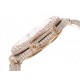 MS Factory强势来袭!百达翡丽PATEK PHILIPPENautilus 5719/10G-010白金腕表,品牌举世闻名超凡珠宝满天星完美结合,这款豪华百达翡丽腕表独特及富有魅力设计,是展现完美工艺的升华之作,是成功人士身份的象征。 进口原装Cal.324 S C自动机械机芯,直径40毫米,至尊奢华腕表,18K白金施洛华钻。蓝宝石双面水晶镜面,日历显示,50米深度防水,瑞士超强夜光!!! MS Factory强势来袭!百达翡丽PATEK PHILIPPENautilus 5719/10G-010白金腕表,品牌举世闻名超凡珠宝满天星完美结合,这款豪华百达翡丽腕表独特及富有魅力设计,是展现完美工艺的升华之作,是成功人士身份的象征。 进口原装Cal.324 S C自动机械机芯,直径40毫米,至尊奢华腕表,18K白金施洛华钻。蓝宝石双面水晶镜面,日历显示,50米深度防水,瑞士超强夜光!!!