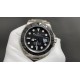 ROLEX 劳力士 游艇钛壳 42mm 3235机 顶级品质 出货实拍✈️