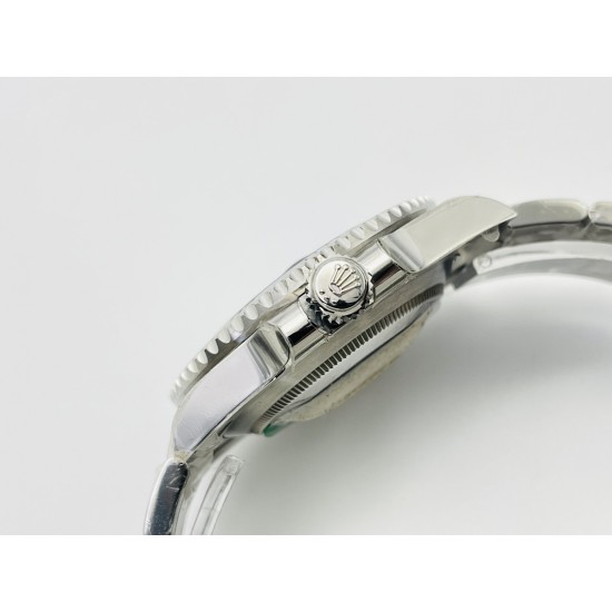 RXF(XF Factory出品)-SUB劳 力士Rolex黑水鬼,给您全新的腕表体验。史上第一款自带细节对比说明书的版本,让您对自己选择的版本明明白白,所有配件正品开模,把头位置、镀膜颜色等细节是所有大厂版本中唯一对版版本,实事求是,真实可对比。RXF匠心之作 欢迎各路表友品鉴! RXF(XF Factory出品)-SUB劳 力士Rolex黑水鬼,给您全新的腕表体验。史上第一款自带细节对比说明书的版本,让您对自己选择的版本明明白白,所有配件正品开模,把头位置、镀膜颜色等细节是所有大厂版本中唯一对版版本,实事求是,真实可对比。RXF匠心之作 欢迎各路表友品鉴!