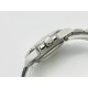 RXF(XF Factory出品)-SUB劳 力士Rolex黑水鬼,给您全新的腕表体验。史上第一款自带细节对比说明书的版本,让您对自己选择的版本明明白白,所有配件正品开模,把头位置、镀膜颜色等细节是所有大厂版本中唯一对版版本,实事求是,真实可对比。RXF匠心之作 欢迎各路表友品鉴! RXF(XF Factory出品)-SUB劳 力士Rolex黑水鬼,给您全新的腕表体验。史上第一款自带细节对比说明书的版本,让您对自己选择的版本明明白白,所有配件正品开模,把头位置、镀膜颜色等细节是所有大厂版本中唯一对版版本,实事求是,真实可对比。RXF匠心之作 欢迎各路表友品鉴!