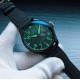 大飞新品 万国 IWC H5 概念表特别版 【表壳】腕表数据46mm.与原装一致,采用高科技强化316精钢【字面】采用飞机引擎形状.菱角切工形状工序、上下不同版层配合十分艰难,在精湛技艺和强大的耐心,使之显现凸出的立体感。【表镜】蓝宝石水晶玻璃表镜,双面蓝色高透镀膜。工艺吻合原装,通透度直逼正品。新款必属精品 敬请各路表友品鉴 三杰精致推荐男士精品机械腕表 精致传承真实效果 大飞新品 万国 IWC H5 概念表特别版 【表壳】腕表数据46mm.与原装一致,采用高科技强化316精钢【字面】采用飞机引擎形状.菱角切工形状工序、上下不同版层配合十分艰难,在精湛技艺和强大的耐心,使之显现凸出的立体感。【表镜】蓝宝石水晶玻璃表镜,双面蓝色高透镀膜。工艺吻合原装,通透度直逼正品。新款必属精品 敬请各路表友品鉴 三杰精致推荐男士精品机械腕表 精致传承真实效果