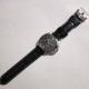 沛纳海热卖款男士机械表,型号:PAM 001537,系列:LUMINOR 1950系列,尺寸:直径44mm,厚度15mm,表壳:精钢316L白壳,玻璃:高硬度矿物质玻璃,表带:黑色真皮表带,机芯:海鸥全自动动能显示机芯! 品质卓越,魅力呈现,欢迎转载 沛纳海热卖款男士机械表,型号:PAM 001537,系列:LUMINOR 1950系列,尺寸:直径44mm,厚度15mm,表壳:精钢316L白壳,玻璃:高硬度矿物质玻璃,表带:黑色真皮表带,机芯:海鸥全自动动能显示机芯! 品质卓越,魅力呈现,欢迎转载