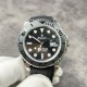 劳力士ROLEX游艇名仕型 3235机芯,双向旋转60分钟刻度外圈配哑黑色Cerachrom陶质圈口,凸显抛光立体数字!42mm直径 !新款时针增大,分针缩细,增强了可读性。新款Pyesterflex橡胶表带亦配备蚝式保险扣,人性化二级可剪设计,佩戴稳固从而更加舒适!字面刻度填充进口Chromalight长效果蓝色物料!tw出品!超级复刻!出货实拍 劳力士ROLEX游艇名仕型 3235机芯,双向旋转60分钟刻度外圈配哑黑色Cerachrom陶质圈口,凸显抛光立体数字!42mm直径 !新款时针增大,分针缩细,增强了可读性。新款Pyesterflex橡胶表带亦配备蚝式保险扣,人性化二级可剪设计,佩戴稳固从而更加舒适!字面刻度填充进口Chromalight长效果蓝色物料!tw出品!超级复刻!出货实拍