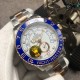 品牌:劳力士Rolex N9新作推荐系列:游艇名仕型Ⅱ男士腕表款式:自动机械,直径44毫米,材质:316L精钢,微纳米电镀;劳力士Ring Command旋转外圈(双向90旋转),配蓝色Cerachrom陶质字圈,金涂层数字机芯型号:ETA7750表扣类型:折叠扣防水深度:50米 N9匠心之作 值得你拥有!(附送专用擦表工具+专用擦表布) 品牌:劳力士Rolex N9新作推荐系列:游艇名仕型Ⅱ男士腕表款式:自动机械,直径44毫米,材质:316L精钢,微纳米电镀;劳力士Ring Command旋转外圈(双向90旋转),配蓝色Cerachrom陶质字圈,金涂层数字机芯型号:ETA7750表扣类型:折叠扣防水深度:50米 N9匠心之作 值得你拥有!(附送专用擦表工具+专用擦表布)