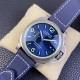 复刻版 沛纳海 PAM1117 超强夜光 ～
