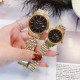 品牌:百达翡丽-PATEK PHILPPE 类型:情侣对表表壳:316精钢(做工上乘)表带:316钢机芯:进口石英机芯(走时精准)材料:高级强化镀膜镜面尺寸:男直径39mm 厚度8mm/女直径29mm 厚度8mm 品牌:百达翡丽-PATEK PHILPPE 类型:情侣对表表壳:316精钢(做工上乘)表带:316钢机芯:进口石英机芯(走时精准)材料:高级强化镀膜镜面尺寸:男直径39mm 厚度8mm/女直径29mm 厚度8mm