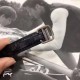 卡地亚 「 Cartier 」瑞士进口石英机芯 原装1:1复刻 凸面弧形表壳,扭索雕纹表盘,剑形指针,在卡地亚制表世界中,Ballon Bleu 蓝气球腕表以风格细腻,格调高雅著称。 卡地亚 「 Cartier 」瑞士进口石英机芯 原装1:1复刻 凸面弧形表壳,扭索雕纹表盘,剑形指针,在卡地亚制表世界中,Ballon Bleu 蓝气球腕表以风格细腻,格调高雅著称。