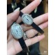 卡地亚浴缸mini版浴缸 莫桑钻