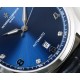 PK精品 江诗丹顿〰〰ᵀᴴᴱ ᴮᴱˢᵀ ᴵˢ ᶠᴼᴿ ᵞᴼᵁ 最新上市 江诗丹顿 vacheron Constantin 贵族的艺术品!搭配进口机芯(0返修)采用316精钢表壳!意大利进口牛皮表带!耗时8个月打造,堪称完美无缺,耐磨蓝宝石防刮花玻璃镜面!深度防水!字面采用独特的钉钻设计和出色到位,是新一代成熟魅力的成功人士首选! PK精品 江诗丹顿〰〰ᵀᴴᴱ ᴮᴱˢᵀ ᴵˢ ᶠᴼᴿ ᵞᴼᵁ 最新上市 江诗丹顿 vacheron Constantin 贵族的艺术品!搭配进口机芯(0返修)采用316精钢表壳!意大利进口牛皮表带!耗时8个月打造,堪称完美无缺,耐磨蓝宝石防刮花玻璃镜面!深度防水!字面采用独特的钉钻设计和出色到位,是新一代成熟魅力的成功人士首选!