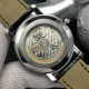 VSF Factory狠货推荐 原版复刻 ⌚️江诗丹顿传袭系列 新款奢华满天星 型号82760/000G-9952男士腕表!1.表壳用316L精钢加电白金工艺,特别闪烁靓丽,施华路世奇水晶钻手工镶钻工艺!2.搭配双卜永不刮花蓝宝石玻璃镜面!3.标配纯手工意大利鳄鱼皮表带!4.搭配日本进口9⃣️0⃣️1⃣️5⃣️机芯机械(零返修)每小时振频次数28800,动力储存4⃣️0⃣️小时!VSF诚意之作 匠心独运,完美演绎,值得你拥有! VSF Factory狠货推荐 原版复刻 ⌚️江诗丹顿传袭系列 新款奢华满天星 型号82760/000G-9952男士腕表!1.表壳用316L精钢加电白金工艺,特别闪烁靓丽,施华路世奇水晶钻手工镶钻工艺!2.搭配双卜永不刮花蓝宝石玻璃镜面!3.标配纯手工意大利鳄鱼皮表带!4.搭配日本进口9⃣️0⃣️1⃣️5⃣️机芯机械(零返修)每小时振频次数28800,动力储存4⃣️0⃣️小时!VSF诚意之作 匠心独运,完美演绎,值得你拥有!