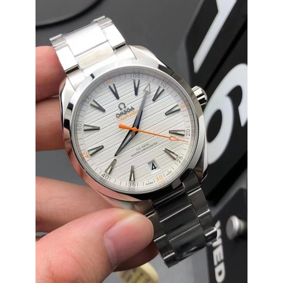 OMEGA 欧米茄 热销款 ～