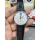 V9积家大师万年历系列