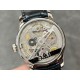 IWC 万国 葡萄牙系列(IWC Portugieser Automatic)IW500701(葡七)腕表 !搭载定制版Cal.52010自动机械机芯 双面蓝宝石 直径42.3mm! IWC 万国 葡萄牙系列(IWC Portugieser Automatic)IW500701(葡七)腕表 !搭载定制版Cal.52010自动机械机芯 双面蓝宝石 直径42.3mm!