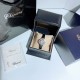萧邦-Chopard,Happy Diamonds 快乐钻系列!瑞士ETA石英机芯,双层蓝宝石玻璃进口表带分别:有鸵鸟纹、原纹、娟丝带可供选择!尺寸约28mm、厚度约7mm 萧邦-Chopard,Happy Diamonds 快乐钻系列!瑞士ETA石英机芯,双层蓝宝石玻璃进口表带分别:有鸵鸟纹、原纹、娟丝带可供选择!尺寸约28mm、厚度约7mm