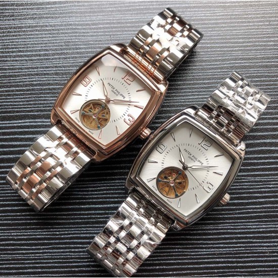 最新款飞轮系列爆款来袭 2020最新 百达菲丽-PATEK PHILIPPE S9 酒桶飞轮 精致做工。飞轮精品系列 商务男士腕表 机芯:自动机械 材质:316钢壳 牛皮皮带 原版扣子直径42mm厚度12mm 请认准独家品质 三杰精致推荐男士全自动机械机芯 SJ为你精心打造超真实实物图拍摄 最新款飞轮系列爆款来袭 2020最新 百达菲丽-PATEK PHILIPPE S9 酒桶飞轮 精致做工。飞轮精品系列 商务男士腕表 机芯:自动机械 材质:316钢壳 牛皮皮带 原版扣子直径42mm厚度12mm 请认准独家品质 三杰精致推荐男士全自动机械机芯 SJ为你精心打造超真实实物图拍摄