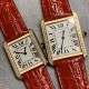 实拍【精品升级版】卡地亚超薄坦克Cartier Tank Solo系列,一款百搭 性价比又高的手表 采用瑞士石英机芯,圆珠形表冠,镶嵌一颗凸圆形合成尖晶石,镀银珠光表盘,罗马数字时标,剑形蓝钢指针,蓝宝石水晶镜面,可搭配进口鳄鱼纹牛皮表带,另有多种颜色荔枝纹原版皮为你打造个性化腕间配饰,直径:小号2431mm,中号2734mm。佩戴舒适柔软服帖,上手显得高贵又典雅,很气质很女人独家货源。「认准细节,欢迎质量对比」 实拍【精品升级版】卡地亚超薄坦克Cartier Tank Solo系列,一款百搭 性价比又高的手表 采用瑞士石英机芯,圆珠形表冠,镶嵌一颗凸圆形合成尖晶石,镀银珠光表盘,罗马数字时标,剑形蓝钢指针,蓝宝石水晶镜面,可搭配进口鳄鱼纹牛皮表带,另有多种颜色荔枝纹原版皮为你打造个性化腕间配饰,直径:小号2431mm,中号2734mm。佩戴舒适柔软服帖,上手显得高贵又典雅,很气质很女人独家货源。「认准细节,欢迎质量对比」
