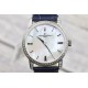 实拍 TK新品江诗丹顿传袭超薄系列-Vacheron Constantin 专为女神打造的,奢华时尚,采用进口316钢表壳,搭配原装进口9015机芯(0返修),天然蓝宝石玻璃镜面,直径33mm,超薄工艺7.8mm,超强防水30米,竹节纹进口小牛皮表带, 实拍 TK新品江诗丹顿传袭超薄系列-Vacheron Constantin 专为女神打造的,奢华时尚,采用进口316钢表壳,搭配原装进口9015机芯(0返修),天然蓝宝石玻璃镜面,直径33mm,超薄工艺7.8mm,超强防水30米,竹节纹进口小牛皮表带,