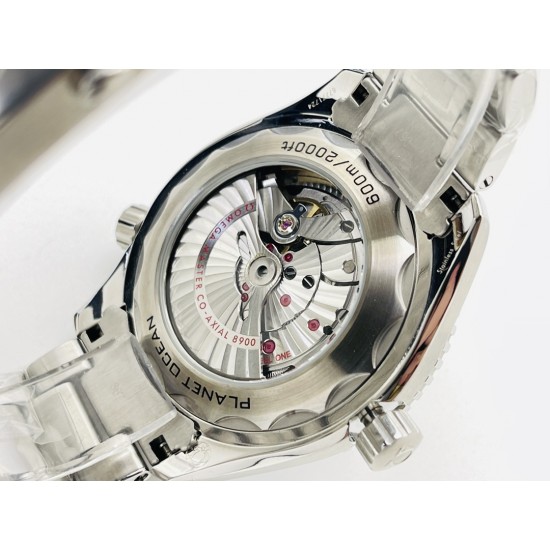 OMS Factory2022新品推荐 经典之作 超A做工 欧米茄 Omega 海马系列600米潜水男表!1⃣️搭载性能超稳定的原版同轴8900/8500机芯 ,可以说是零返修!不是市场国产机芯改甲板!2⃣️深度防水,超强夜光!3⃣️所有结构按照原版1:1复刻 毫无破绽 堪称完美(钢带,胶带通用)OMS Factory匠心力作 欢迎您的品鉴! OMS Factory2022新品推荐 经典之作 超A做工 欧米茄 Omega 海马系列600米潜水男表!1⃣️搭载性能超稳定的原版同轴8900/8500机芯 ,可以说是零返修!不是市场国产机芯改甲板!2⃣️深度防水,超强夜光!3⃣️所有结构按照原版1:1复刻 毫无破绽 堪称完美(钢带,胶带通用)OMS Factory匠心力作 欢迎您的品鉴!