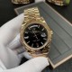 ROLEX 劳力士 黑冰糖 ～