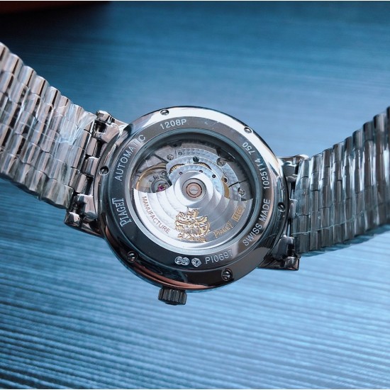 伯爵 Piaget Z2 精品男士腕表,经典两针半设计,圈口镶钻 尊贵大气,绅士风范,卓越品质,热卖全城。采用进口全自动2824 机械机芯(零返修),顶级316精钢表壳 伯爵经典表带, 蓝宝石抗魔镜面,尺寸42*12 三杰为你精致推荐男士精品机械腕表 精致传承真实效果 SJ品质的保证 伯爵 Piaget Z2 精品男士腕表,经典两针半设计,圈口镶钻 尊贵大气,绅士风范,卓越品质,热卖全城。采用进口全自动2824 机械机芯(零返修),顶级316精钢表壳 伯爵经典表带, 蓝宝石抗魔镜面,尺寸42*12 三杰为你精致推荐男士精品机械腕表 精致传承真实效果 SJ品质的保证